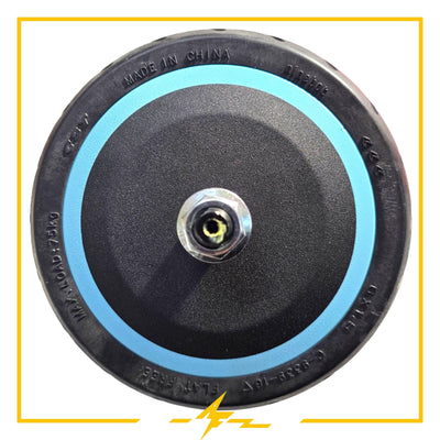 Motor para patinete eléctrico Ninebot EKICKSCOOTER ZING E8

recambios patinetes
repuestos de patinetes
accesorios patinete eléctrico
accesorios patinete
repuestos patinete
piezas de patinete eléctrico
piezas patinete electrico
accesorios patinete eléctrico
accesorios patinete
repuestos patinete
piezas de patinete eléctrico
piezas patinete electrico
ruedas patinete
taller de patinete
piezas de repuesto patinete eléctrico
af scooters