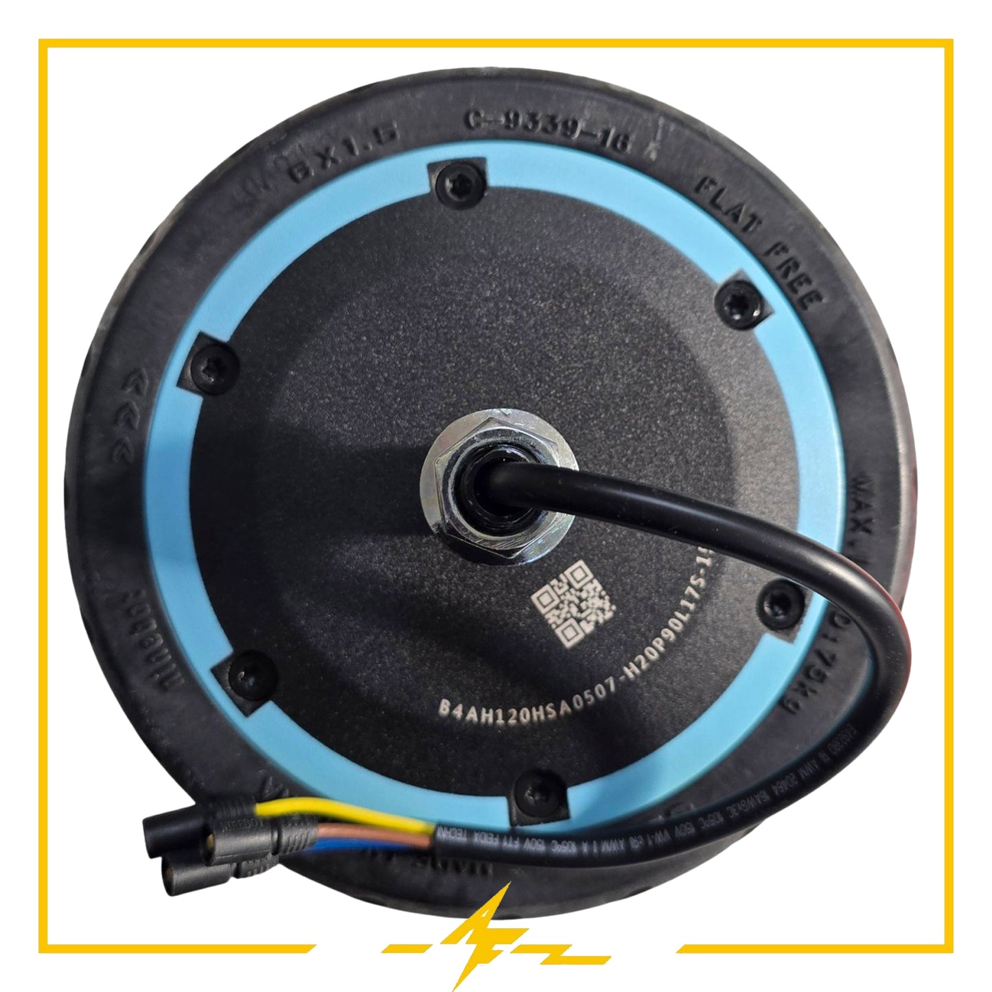 Motor para patinete eléctrico Ninebot EKICKSCOOTER ZING E8

recambios patinetes
repuestos de patinetes
accesorios patinete eléctrico
accesorios patinete
repuestos patinete
piezas de patinete eléctrico
piezas patinete electrico
accesorios patinete eléctrico
accesorios patinete
repuestos patinete
piezas de patinete eléctrico
piezas patinete electrico
ruedas patinete
taller de patinete
piezas de repuesto patinete eléctrico
af scooters