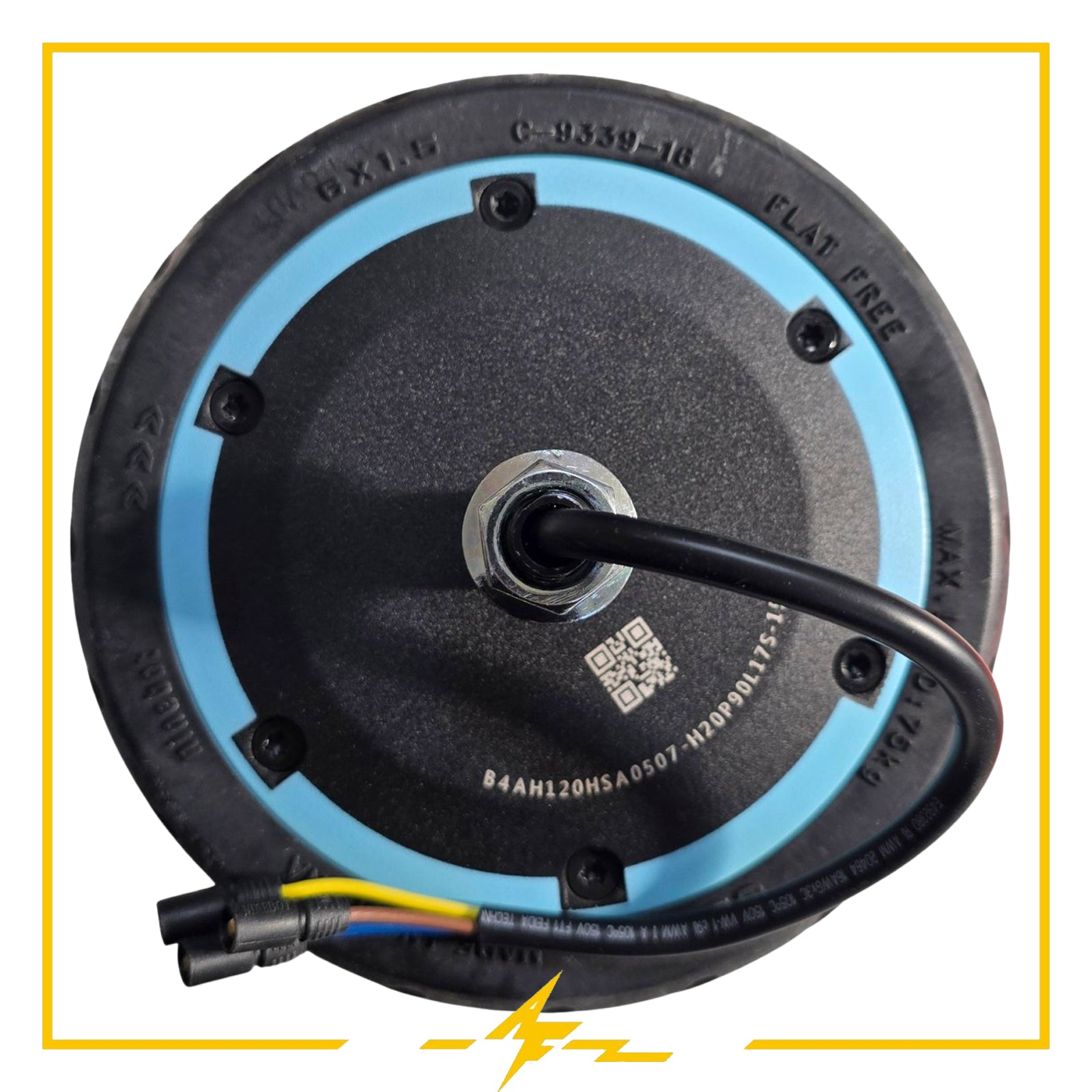 Motor para patinete eléctrico Ninebot EKICKSCOOTER ZING E8

recambios patinetes
repuestos de patinetes
accesorios patinete eléctrico
accesorios patinete
repuestos patinete
piezas de patinete eléctrico
piezas patinete electrico
accesorios patinete eléctrico
accesorios patinete
repuestos patinete
piezas de patinete eléctrico
piezas patinete electrico
ruedas patinete
taller de patinete
piezas de repuesto patinete eléctrico
af scooters