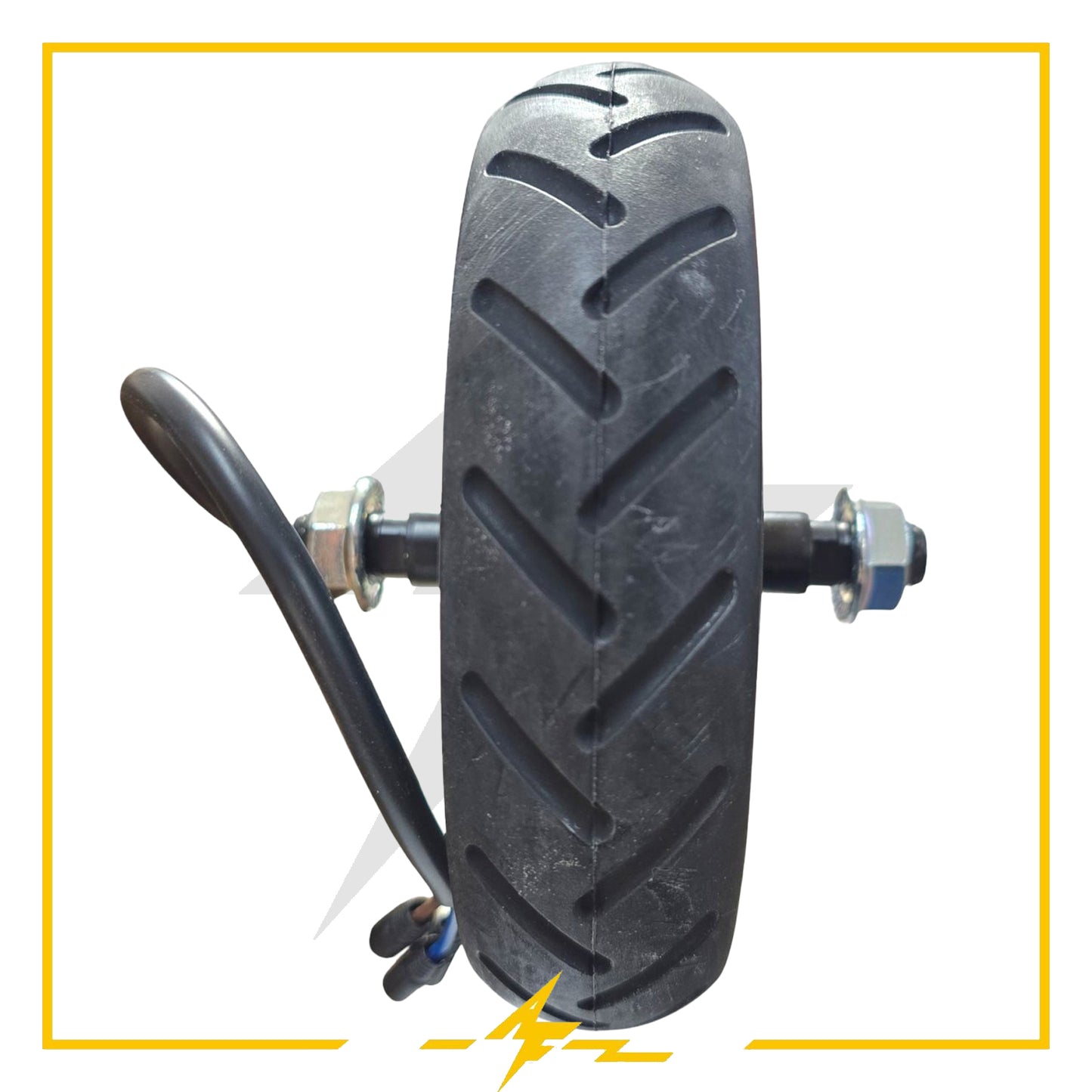 Motor para patinete eléctrico Ninebot EKICKSCOOTER ZING E8

recambios patinetes
repuestos de patinetes
accesorios patinete eléctrico
accesorios patinete
repuestos patinete
piezas de patinete eléctrico
piezas patinete electrico
accesorios patinete eléctrico
accesorios patinete
repuestos patinete
piezas de patinete eléctrico
piezas patinete electrico
ruedas patinete
taller de patinete
piezas de repuesto patinete eléctrico
af scooters