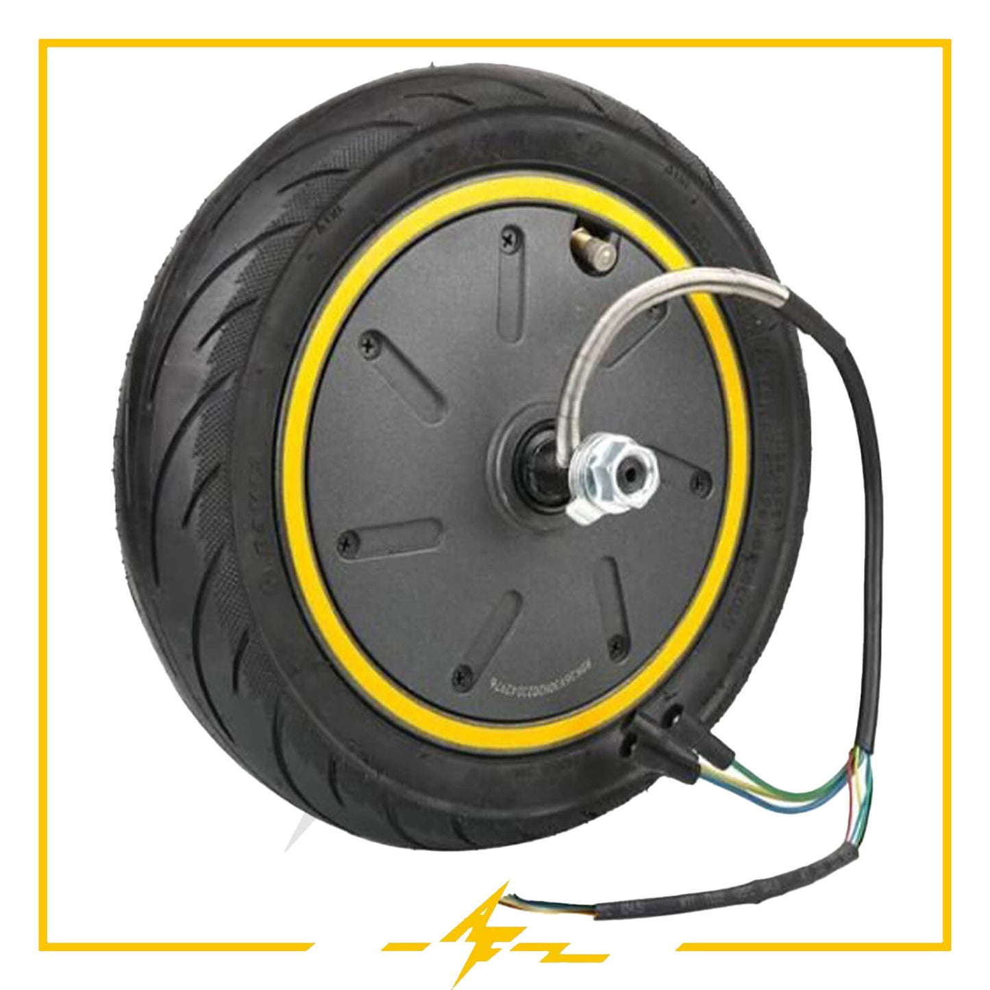 Motor para patinete eléctrico Ninebot G30

recambios patinetes
repuestos de patinetes
accesorios patinete eléctrico
accesorios patinete
repuestos patinete
piezas de patinete eléctrico
piezas patinete electrico
accesorios patinete eléctrico
accesorios patinete
repuestos patinete
piezas de patinete eléctrico
piezas patinete electrico
ruedas patinete
taller de patinete
piezas de repuesto patinete eléctrico
af scooters 