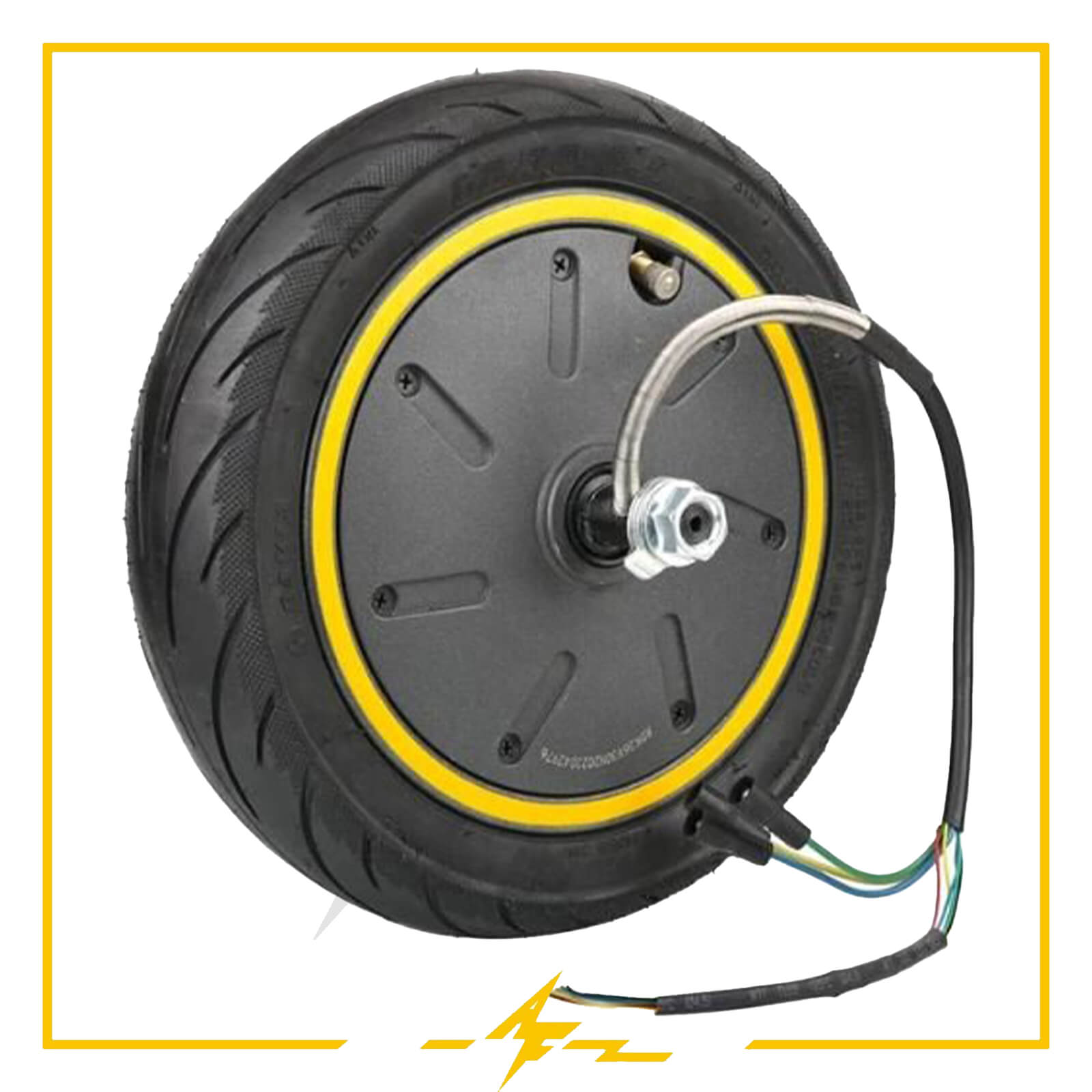 Motor para patinete eléctrico Ninebot G30

recambios patinetes
repuestos de patinetes
accesorios patinete eléctrico
accesorios patinete
repuestos patinete
piezas de patinete eléctrico
piezas patinete electrico
accesorios patinete eléctrico
accesorios patinete
repuestos patinete
piezas de patinete eléctrico
piezas patinete electrico
ruedas patinete
taller de patinete
piezas de repuesto patinete eléctrico
af scooters 