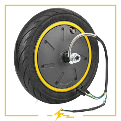 Motor para patinete eléctrico Ninebot G30

recambios patinetes
repuestos de patinetes
accesorios patinete eléctrico
accesorios patinete
repuestos patinete
piezas de patinete eléctrico
piezas patinete electrico
accesorios patinete eléctrico
accesorios patinete
repuestos patinete
piezas de patinete eléctrico
piezas patinete electrico
ruedas patinete
taller de patinete
piezas de repuesto patinete eléctrico
af scooters 