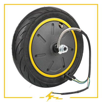 Motor para patinete eléctrico Ninebot G30

recambios patinetes
repuestos de patinetes
accesorios patinete eléctrico
accesorios patinete
repuestos patinete
piezas de patinete eléctrico
piezas patinete electrico
accesorios patinete eléctrico
accesorios patinete
repuestos patinete
piezas de patinete eléctrico
piezas patinete electrico
ruedas patinete
taller de patinete
piezas de repuesto patinete eléctrico
af scooters 