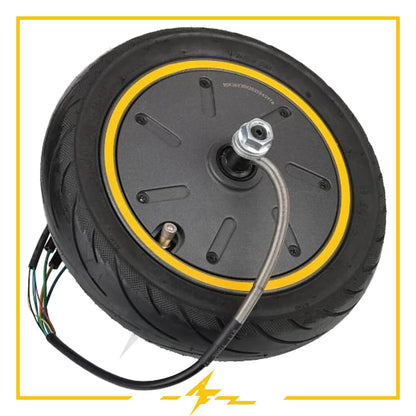 Motor para patinete eléctrico Ninebot G30

recambios patinetes
repuestos de patinetes
accesorios patinete eléctrico
accesorios patinete
repuestos patinete
piezas de patinete eléctrico
piezas patinete electrico
accesorios patinete eléctrico
accesorios patinete
repuestos patinete
piezas de patinete eléctrico
piezas patinete electrico
ruedas patinete
taller de patinete
piezas de repuesto patinete eléctrico
af scooters 