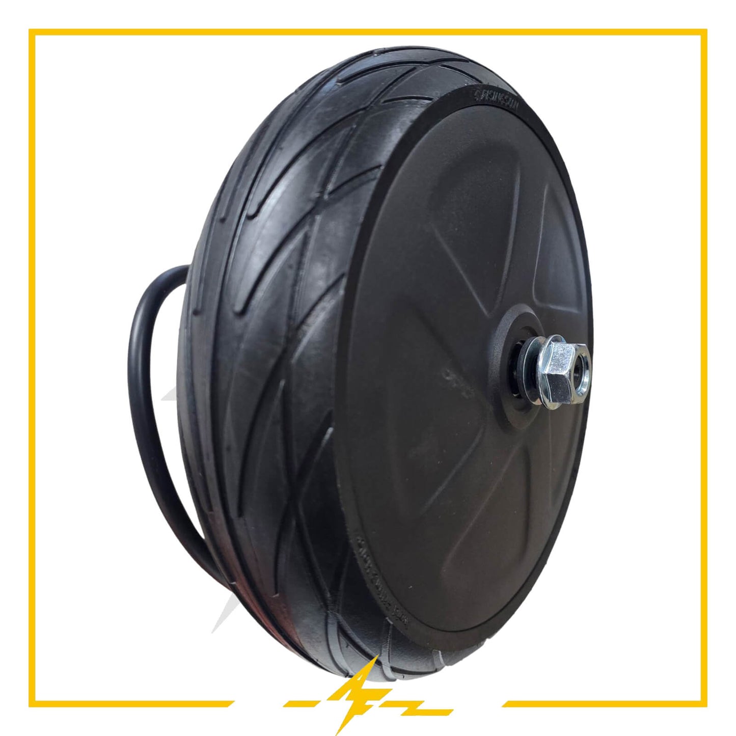 Motor para patinete eléctrico Ninebot L30

recambios patinetes
repuestos de patinetes
accesorios patinete eléctrico
accesorios patinete
repuestos patinete
piezas de patinete eléctrico
piezas patinete electrico
accesorios patinete eléctrico
accesorios patinete
repuestos patinete
piezas de patinete eléctrico
piezas patinete electrico
ruedas patinete
taller de patinete
piezas de repuesto patinete eléctrico
af scooters 