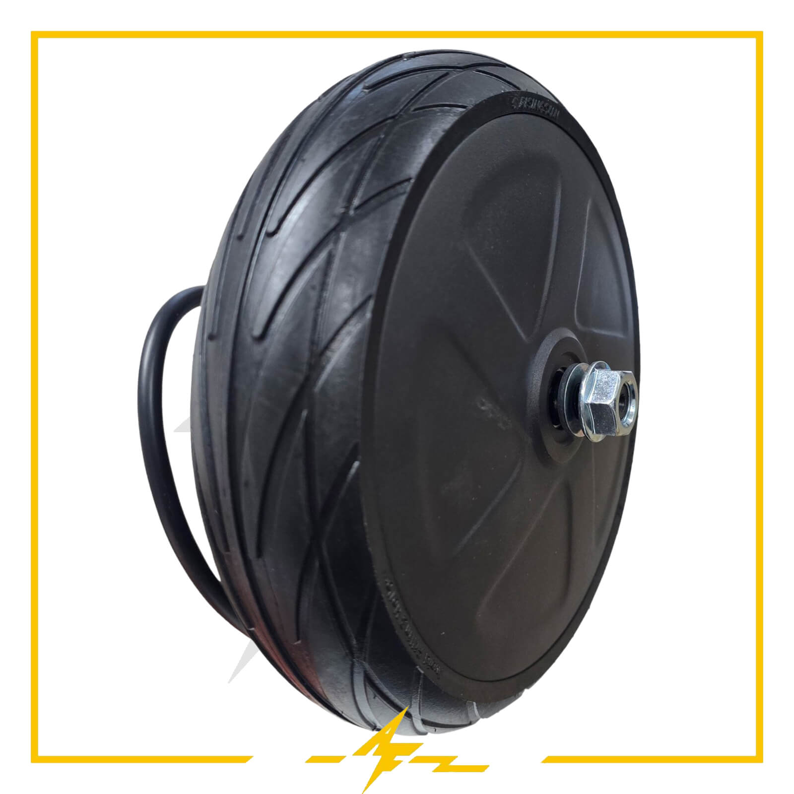 Motor para patinete eléctrico Ninebot L30

recambios patinetes
repuestos de patinetes
accesorios patinete eléctrico
accesorios patinete
repuestos patinete
piezas de patinete eléctrico
piezas patinete electrico
accesorios patinete eléctrico
accesorios patinete
repuestos patinete
piezas de patinete eléctrico
piezas patinete electrico
ruedas patinete
taller de patinete
piezas de repuesto patinete eléctrico
af scooters 