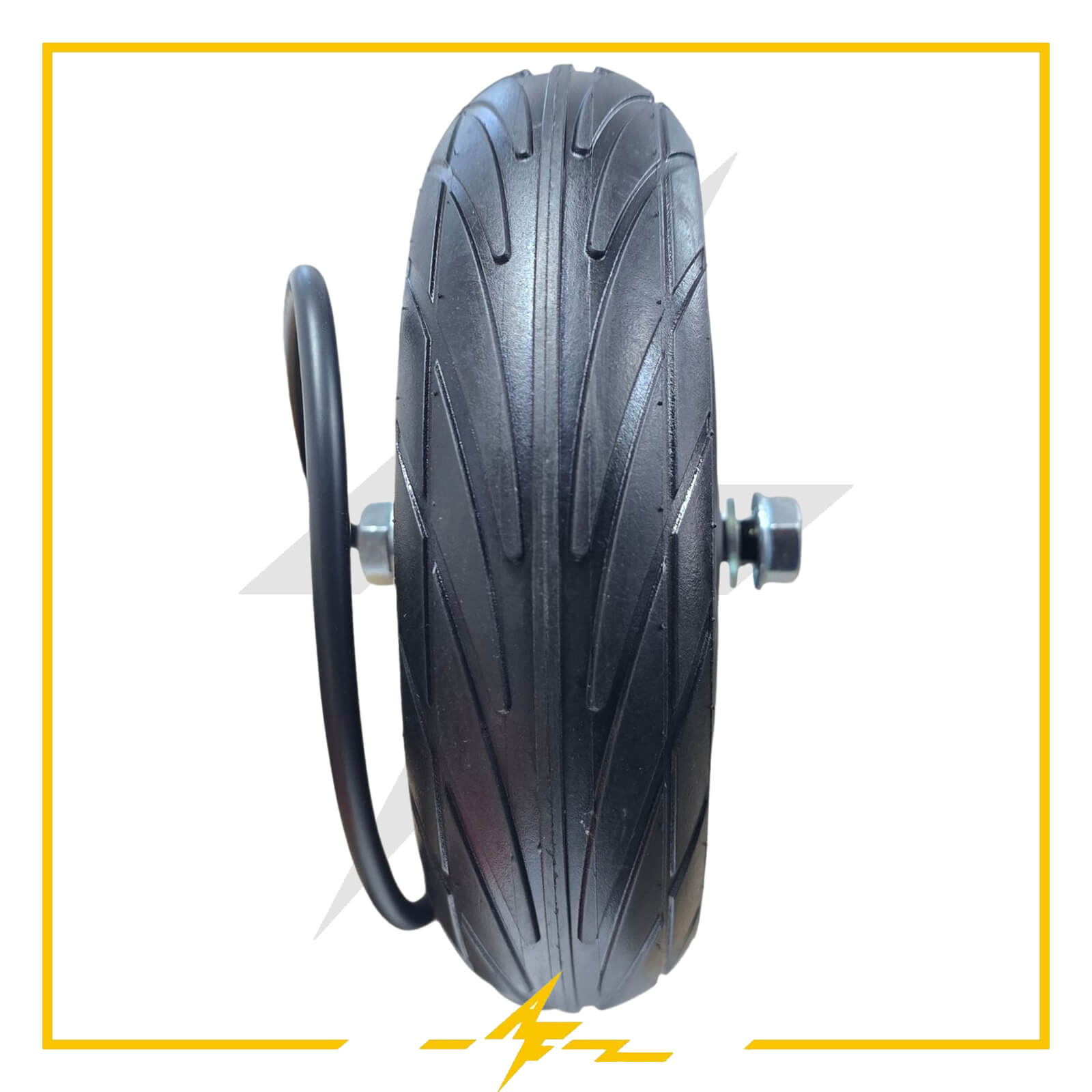 Motor para patinete eléctrico Ninebot L30

recambios patinetes
repuestos de patinetes
accesorios patinete eléctrico
accesorios patinete
repuestos patinete
piezas de patinete eléctrico
piezas patinete electrico
accesorios patinete eléctrico
accesorios patinete
repuestos patinete
piezas de patinete eléctrico
piezas patinete electrico
ruedas patinete
taller de patinete
piezas de repuesto patinete eléctrico
af scooters 