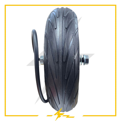 Motor para patinete eléctrico Ninebot L30

recambios patinetes
repuestos de patinetes
accesorios patinete eléctrico
accesorios patinete
repuestos patinete
piezas de patinete eléctrico
piezas patinete electrico
accesorios patinete eléctrico
accesorios patinete
repuestos patinete
piezas de patinete eléctrico
piezas patinete electrico
ruedas patinete
taller de patinete
piezas de repuesto patinete eléctrico
af scooters 