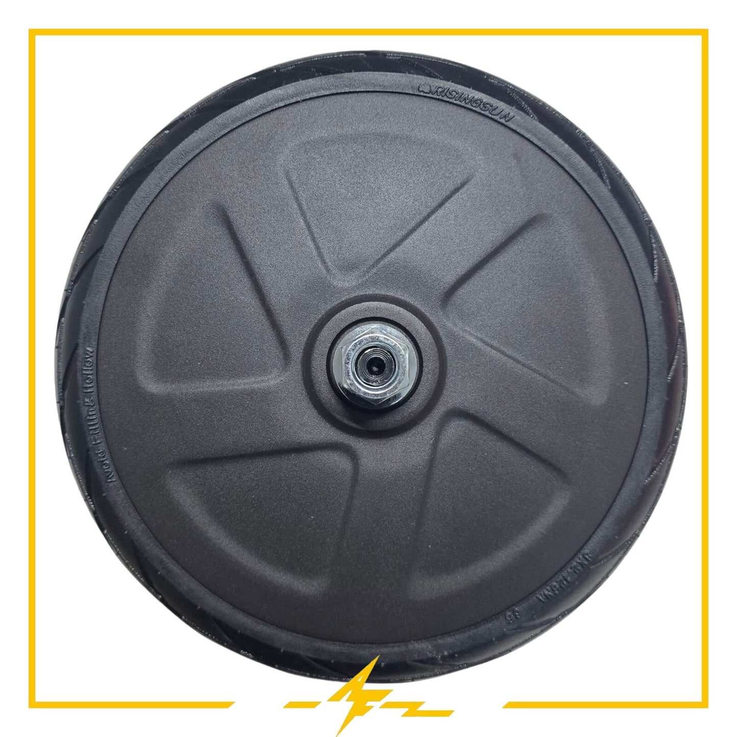 Motor para patinete eléctrico Ninebot L30

recambios patinetes
repuestos de patinetes
accesorios patinete eléctrico
accesorios patinete
repuestos patinete
piezas de patinete eléctrico
piezas patinete electrico
accesorios patinete eléctrico
accesorios patinete
repuestos patinete
piezas de patinete eléctrico
piezas patinete electrico
ruedas patinete
taller de patinete
piezas de repuesto patinete eléctrico
af scooters 