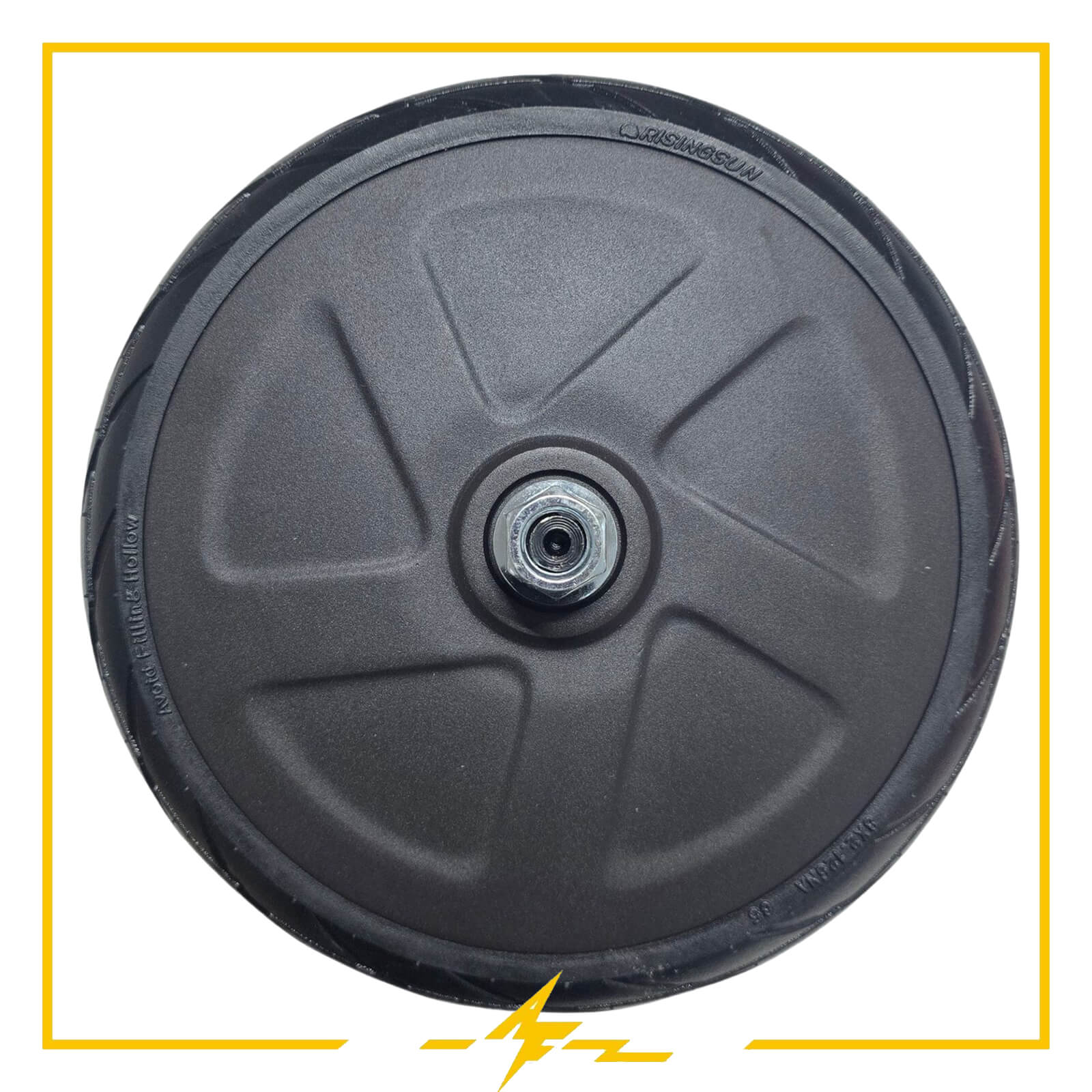 Motor para patinete eléctrico Ninebot L30

recambios patinetes
repuestos de patinetes
accesorios patinete eléctrico
accesorios patinete
repuestos patinete
piezas de patinete eléctrico
piezas patinete electrico
accesorios patinete eléctrico
accesorios patinete
repuestos patinete
piezas de patinete eléctrico
piezas patinete electrico
ruedas patinete
taller de patinete
piezas de repuesto patinete eléctrico
af scooters 