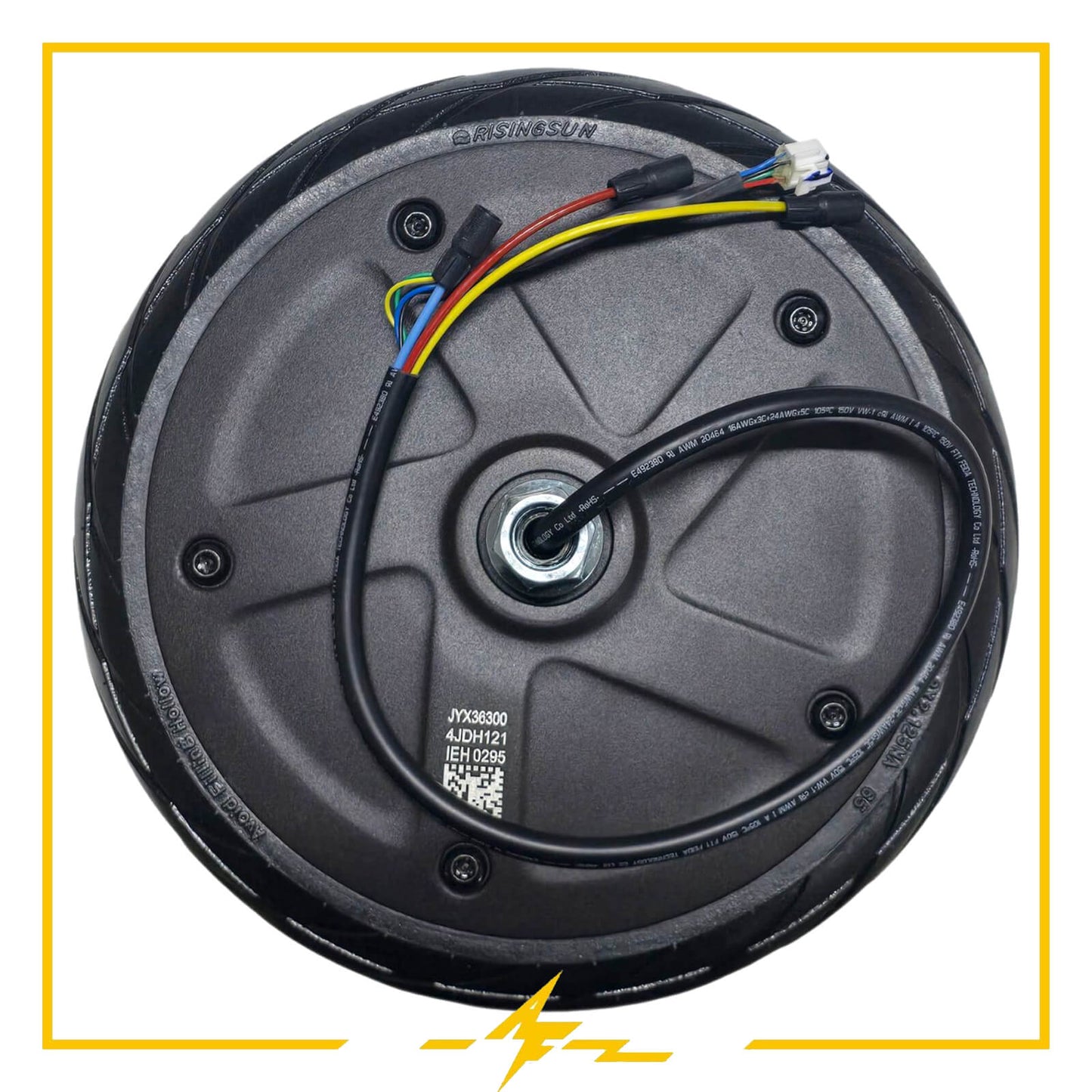 Motor para patinete eléctrico Ninebot L30

recambios patinetes
repuestos de patinetes
accesorios patinete eléctrico
accesorios patinete
repuestos patinete
piezas de patinete eléctrico
piezas patinete electrico
accesorios patinete eléctrico
accesorios patinete
repuestos patinete
piezas de patinete eléctrico
piezas patinete electrico
ruedas patinete
taller de patinete
piezas de repuesto patinete eléctrico
af scooters 