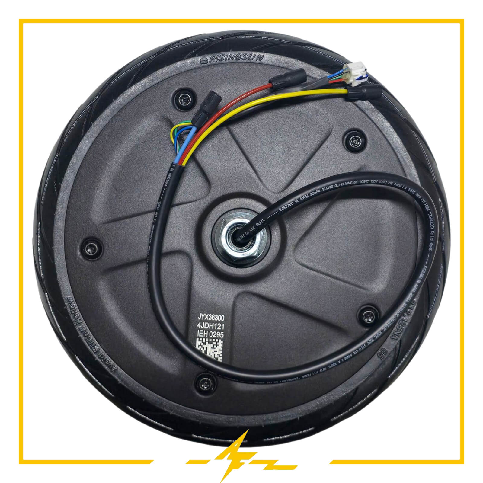 Motor para patinete eléctrico Ninebot L30

recambios patinetes
repuestos de patinetes
accesorios patinete eléctrico
accesorios patinete
repuestos patinete
piezas de patinete eléctrico
piezas patinete electrico
accesorios patinete eléctrico
accesorios patinete
repuestos patinete
piezas de patinete eléctrico
piezas patinete electrico
ruedas patinete
taller de patinete
piezas de repuesto patinete eléctrico
af scooters 