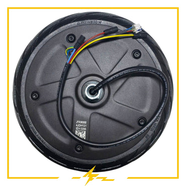 Motor para patinete eléctrico Ninebot L30

recambios patinetes
repuestos de patinetes
accesorios patinete eléctrico
accesorios patinete
repuestos patinete
piezas de patinete eléctrico
piezas patinete electrico
accesorios patinete eléctrico
accesorios patinete
repuestos patinete
piezas de patinete eléctrico
piezas patinete electrico
ruedas patinete
taller de patinete
piezas de repuesto patinete eléctrico
af scooters 