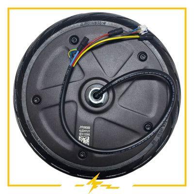 Motor para patinete eléctrico Ninebot L30

recambios patinetes
repuestos de patinetes
accesorios patinete eléctrico
accesorios patinete
repuestos patinete
piezas de patinete eléctrico
piezas patinete electrico
accesorios patinete eléctrico
accesorios patinete
repuestos patinete
piezas de patinete eléctrico
piezas patinete electrico
ruedas patinete
taller de patinete
piezas de repuesto patinete eléctrico
af scooters 