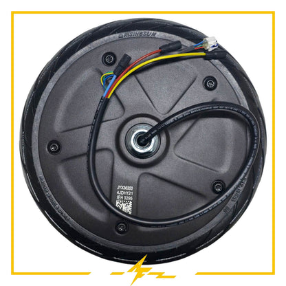 Motor para patinete eléctrico Ninebot L30

recambios patinetes
repuestos de patinetes
accesorios patinete eléctrico
accesorios patinete
repuestos patinete
piezas de patinete eléctrico
piezas patinete electrico
accesorios patinete eléctrico
accesorios patinete
repuestos patinete
piezas de patinete eléctrico
piezas patinete electrico
ruedas patinete
taller de patinete
piezas de repuesto patinete eléctrico
af scooters 