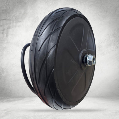 Motor para patinete eléctrico Ninebot L30

recambios patinetes
repuestos de patinetes
accesorios patinete eléctrico
accesorios patinete
repuestos patinete
piezas de patinete eléctrico
piezas patinete electrico
accesorios patinete eléctrico
accesorios patinete
repuestos patinete
piezas de patinete eléctrico
piezas patinete electrico
ruedas patinete
taller de patinete
piezas de repuesto patinete eléctrico
af scooters 