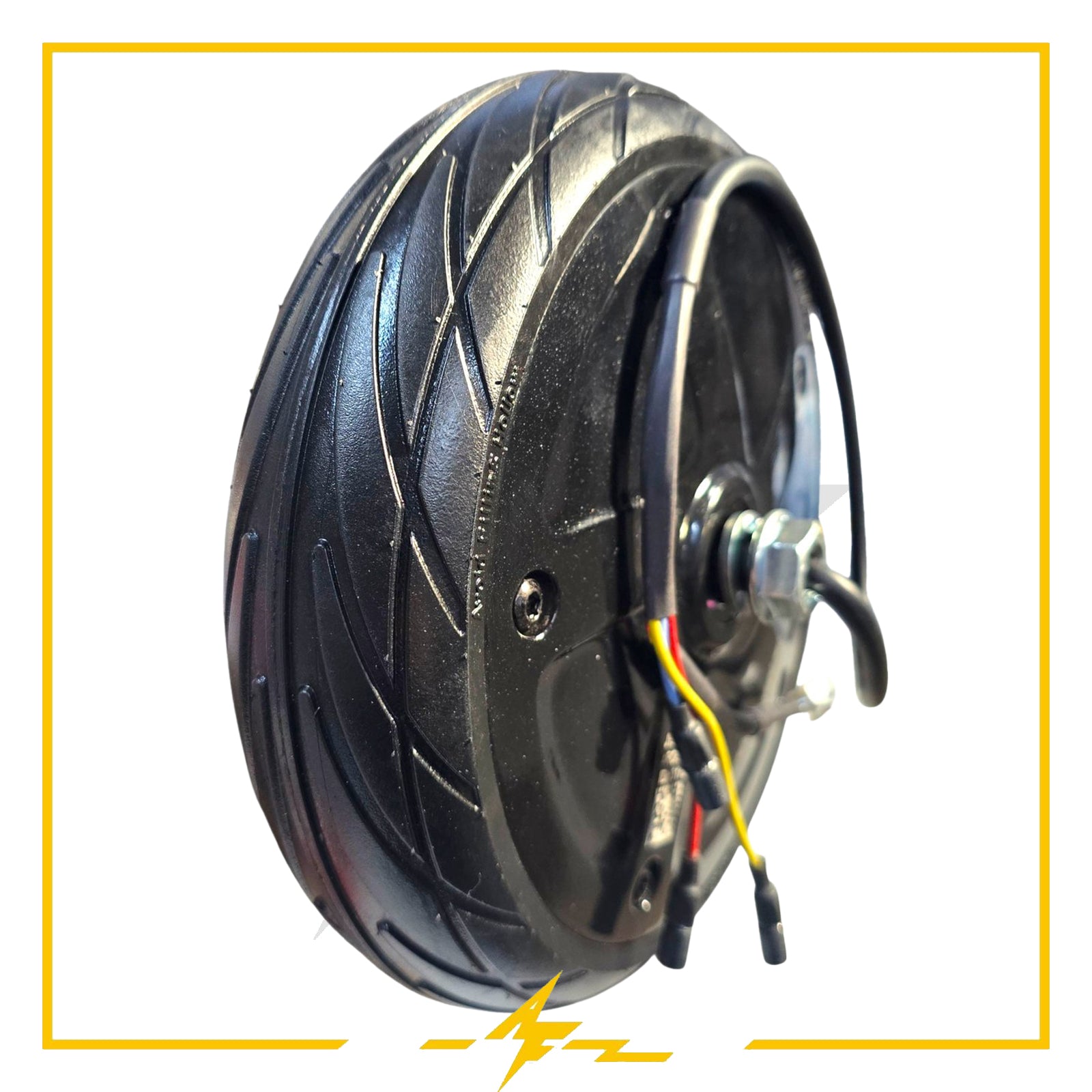 Motor para patinete eléctrico Ninebot N2GLL30

recambios patinetes
repuestos de patinetes
accesorios patinete eléctrico
accesorios patinete
repuestos patinete
piezas de patinete eléctrico
piezas patinete electrico
accesorios patinete eléctrico
accesorios patinete
repuestos patinete
piezas de patinete eléctrico
piezas patinete electrico
ruedas patinete
taller de patinete
piezas de repuesto patinete eléctrico
af scooters 