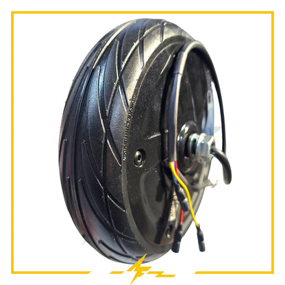 Motor para patinete eléctrico Ninebot N2GLL30

recambios patinetes
repuestos de patinetes
accesorios patinete eléctrico
accesorios patinete
repuestos patinete
piezas de patinete eléctrico
piezas patinete electrico
accesorios patinete eléctrico
accesorios patinete
repuestos patinete
piezas de patinete eléctrico
piezas patinete electrico
ruedas patinete
taller de patinete
piezas de repuesto patinete eléctrico
af scooters 