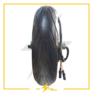 Motor para patinete eléctrico Ninebot N2GLL30

recambios patinetes
repuestos de patinetes
accesorios patinete eléctrico
accesorios patinete
repuestos patinete
piezas de patinete eléctrico
piezas patinete electrico
accesorios patinete eléctrico
accesorios patinete
repuestos patinete
piezas de patinete eléctrico
piezas patinete electrico
ruedas patinete
taller de patinete
piezas de repuesto patinete eléctrico
af scooters 