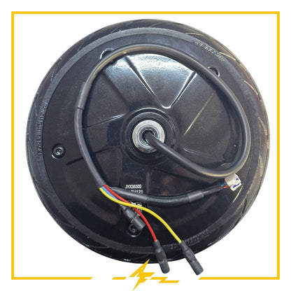 Motor para patinete eléctrico Ninebot N2GLL30

recambios patinetes
repuestos de patinetes
accesorios patinete eléctrico
accesorios patinete
repuestos patinete
piezas de patinete eléctrico
piezas patinete electrico
accesorios patinete eléctrico
accesorios patinete
repuestos patinete
piezas de patinete eléctrico
piezas patinete electrico
ruedas patinete
taller de patinete
piezas de repuesto patinete eléctrico
af scooters 