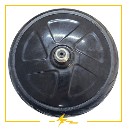 Motor para patinete eléctrico Ninebot N2GLL30

recambios patinetes
repuestos de patinetes
accesorios patinete eléctrico
accesorios patinete
repuestos patinete
piezas de patinete eléctrico
piezas patinete electrico
accesorios patinete eléctrico
accesorios patinete
repuestos patinete
piezas de patinete eléctrico
piezas patinete electrico
ruedas patinete
taller de patinete
piezas de repuesto patinete eléctrico
af scooters 