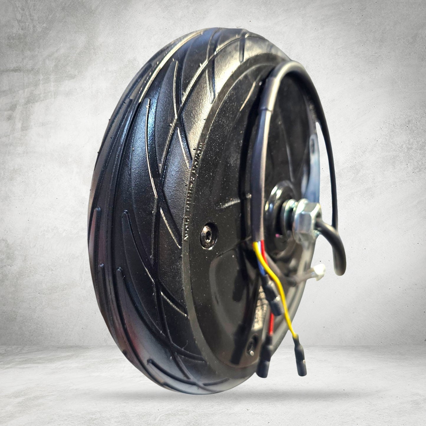 Motor para patinete eléctrico Ninebot N2GLL30

recambios patinetes
repuestos de patinetes
accesorios patinete eléctrico
accesorios patinete
repuestos patinete
piezas de patinete eléctrico
piezas patinete electrico
accesorios patinete eléctrico
accesorios patinete
repuestos patinete
piezas de patinete eléctrico
piezas patinete electrico
ruedas patinete
taller de patinete
piezas de repuesto patinete eléctrico
af scooters 