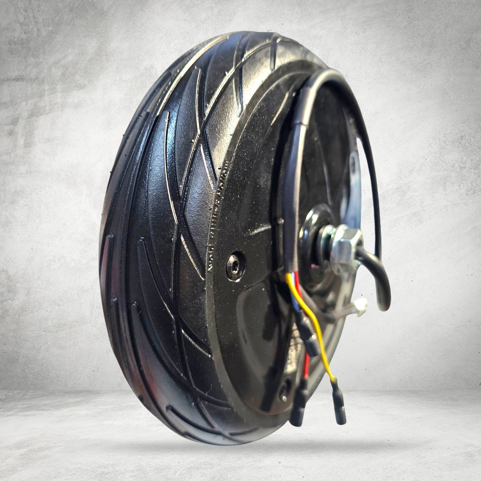 Motor para patinete eléctrico Ninebot N2GLL30

recambios patinetes
repuestos de patinetes
accesorios patinete eléctrico
accesorios patinete
repuestos patinete
piezas de patinete eléctrico
piezas patinete electrico
accesorios patinete eléctrico
accesorios patinete
repuestos patinete
piezas de patinete eléctrico
piezas patinete electrico
ruedas patinete
taller de patinete
piezas de repuesto patinete eléctrico
af scooters 