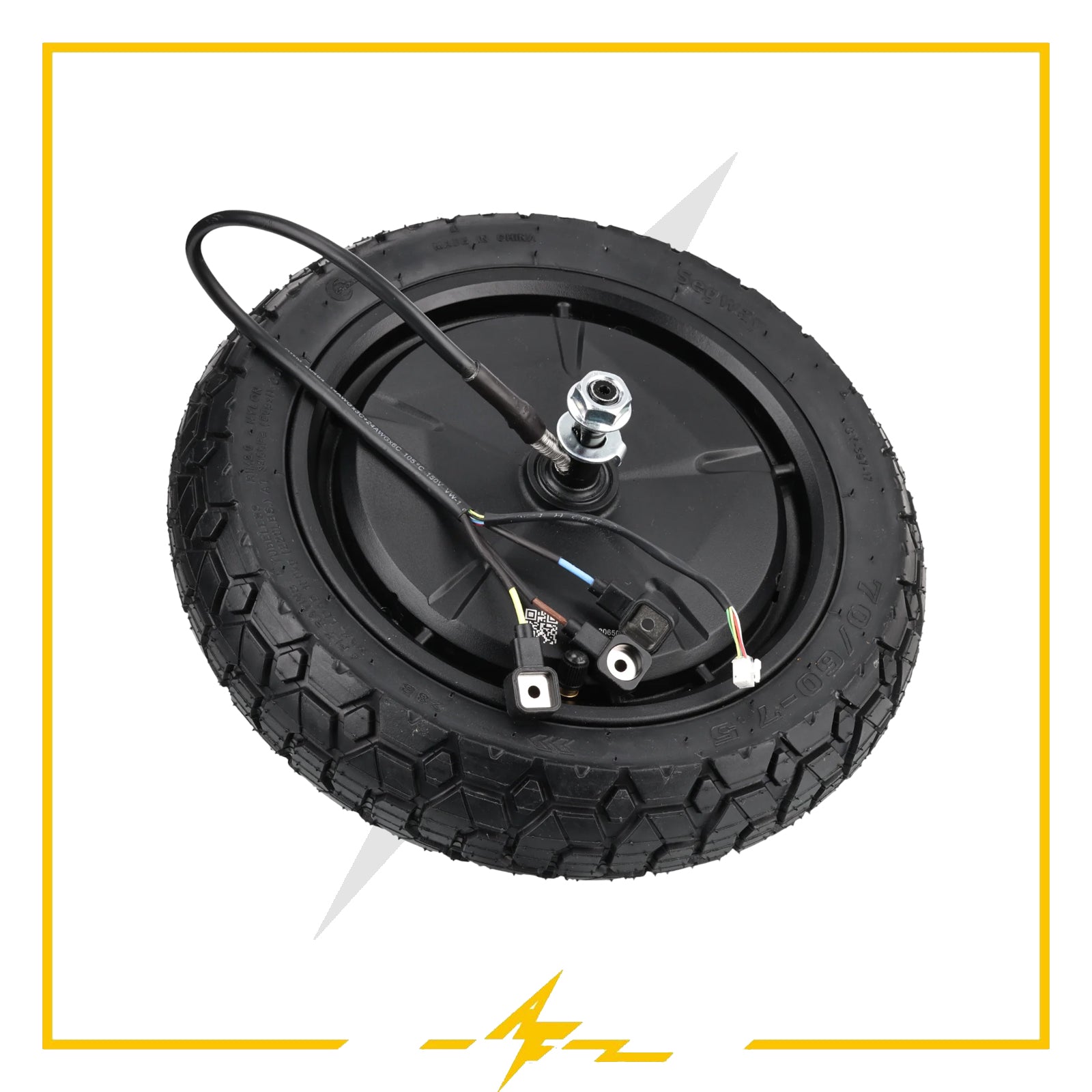 Motor para patinete eléctrico Segway Ninebot ZT3 Pro 650W

recambios patinetes
repuestos de patinetes
accesorios patinete eléctrico
accesorios patinete
repuestos patinete
piezas de patinete eléctrico
piezas patinete electrico
accesorios patinete eléctrico
accesorios patinete
repuestos patinete
piezas de patinete eléctrico
piezas patinete electrico
ruedas patinete
taller del patinete
piezas de repuesto patinete eléctrico
af scooters 
tienda de repuestos de patinetes eléctricos