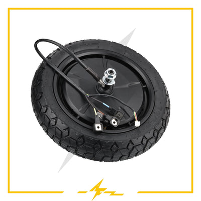 Motor para patinete eléctrico Segway Ninebot ZT3 Pro 650W

recambios patinetes
repuestos de patinetes
accesorios patinete eléctrico
accesorios patinete
repuestos patinete
piezas de patinete eléctrico
piezas patinete electrico
accesorios patinete eléctrico
accesorios patinete
repuestos patinete
piezas de patinete eléctrico
piezas patinete electrico
ruedas patinete
taller del patinete
piezas de repuesto patinete eléctrico
af scooters 
tienda de repuestos de patinetes eléctricos