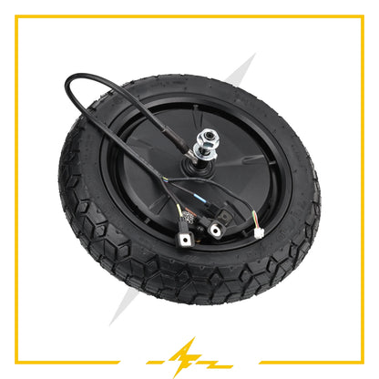 Motor para patinete eléctrico Segway Ninebot ZT3 Pro 650W

recambios patinetes
repuestos de patinetes
accesorios patinete eléctrico
accesorios patinete
repuestos patinete
piezas de patinete eléctrico
piezas patinete electrico
accesorios patinete eléctrico
accesorios patinete
repuestos patinete
piezas de patinete eléctrico
piezas patinete electrico
ruedas patinete
taller del patinete
piezas de repuesto patinete eléctrico
af scooters 
tienda de repuestos de patinetes eléctricos