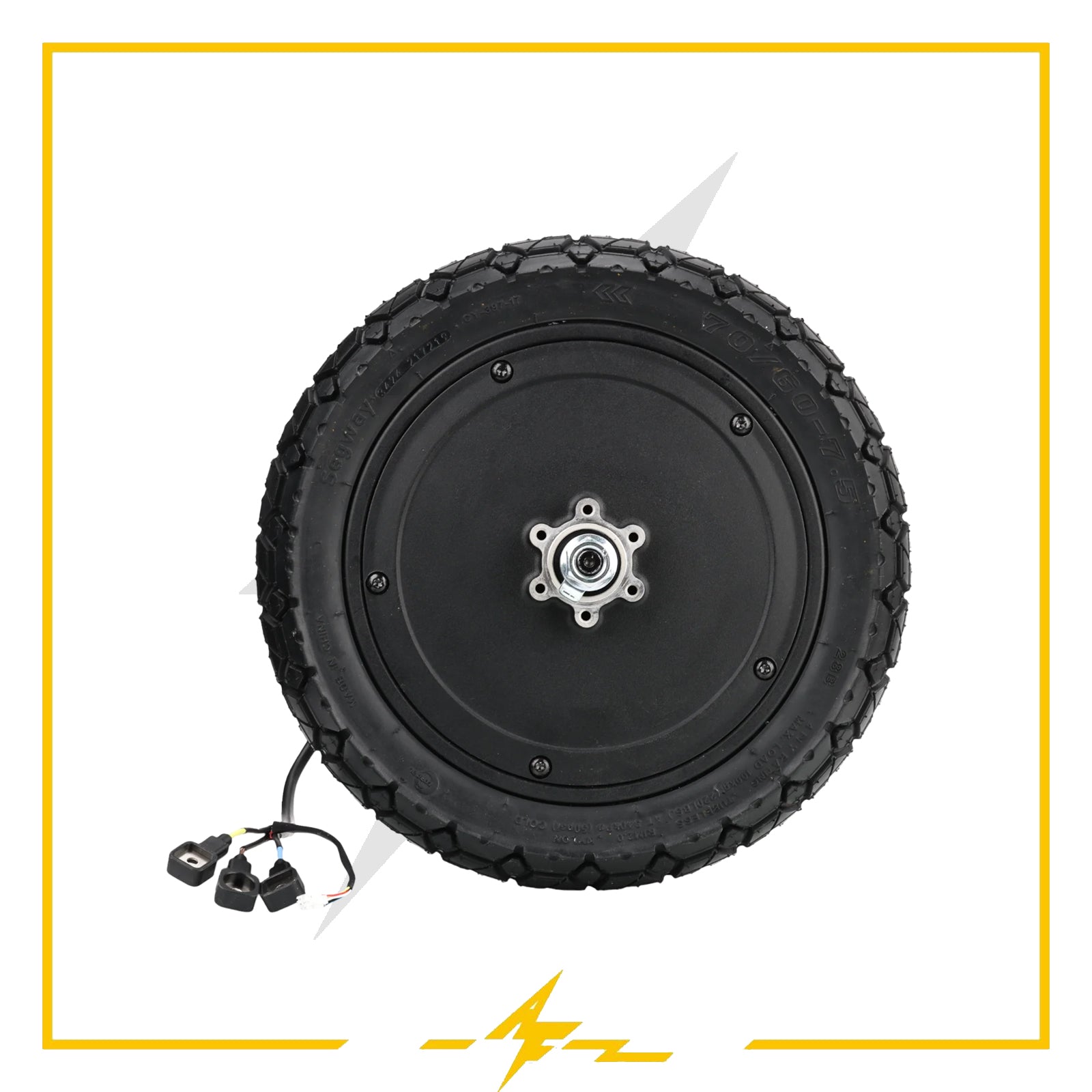 Motor para patinete eléctrico Segway Ninebot ZT3 Pro 650W

recambios patinetes
repuestos de patinetes
accesorios patinete eléctrico
accesorios patinete
repuestos patinete
piezas de patinete eléctrico
piezas patinete electrico
accesorios patinete eléctrico
accesorios patinete
repuestos patinete
piezas de patinete eléctrico
piezas patinete electrico
ruedas patinete
taller del patinete
piezas de repuesto patinete eléctrico
af scooters 
tienda de repuestos de patinetes eléctricos