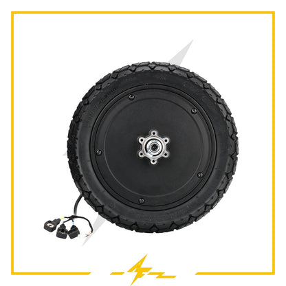 Motor para patinete eléctrico Segway Ninebot ZT3 Pro 650W

recambios patinetes
repuestos de patinetes
accesorios patinete eléctrico
accesorios patinete
repuestos patinete
piezas de patinete eléctrico
piezas patinete electrico
accesorios patinete eléctrico
accesorios patinete
repuestos patinete
piezas de patinete eléctrico
piezas patinete electrico
ruedas patinete
taller del patinete
piezas de repuesto patinete eléctrico
af scooters 
tienda de repuestos de patinetes eléctricos