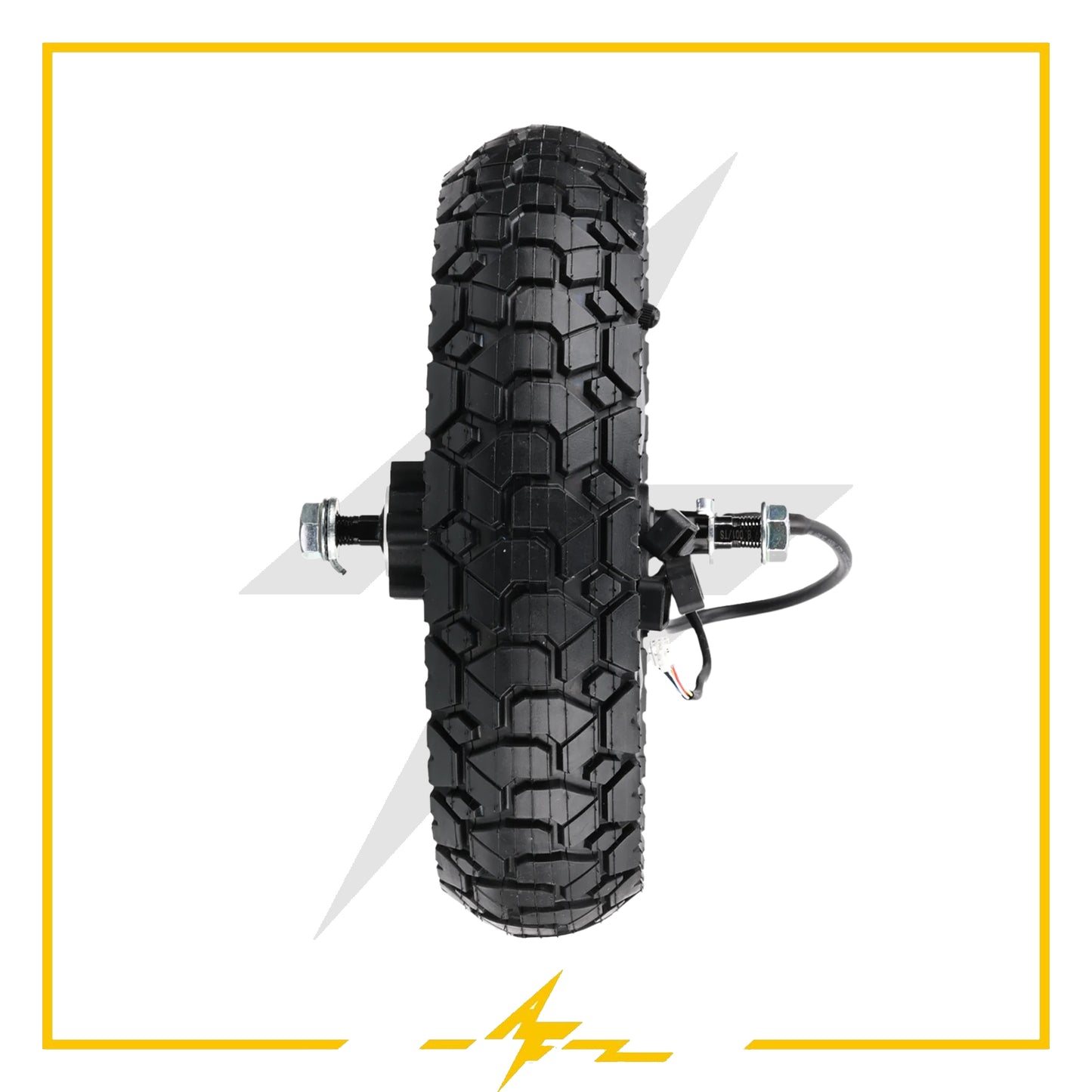 Motor para patinete eléctrico Segway Ninebot ZT3 Pro 650W

recambios patinetes
repuestos de patinetes
accesorios patinete eléctrico
accesorios patinete
repuestos patinete
piezas de patinete eléctrico
piezas patinete electrico
accesorios patinete eléctrico
accesorios patinete
repuestos patinete
piezas de patinete eléctrico
piezas patinete electrico
ruedas patinete
taller del patinete
piezas de repuesto patinete eléctrico
af scooters 
tienda de repuestos de patinetes eléctricos