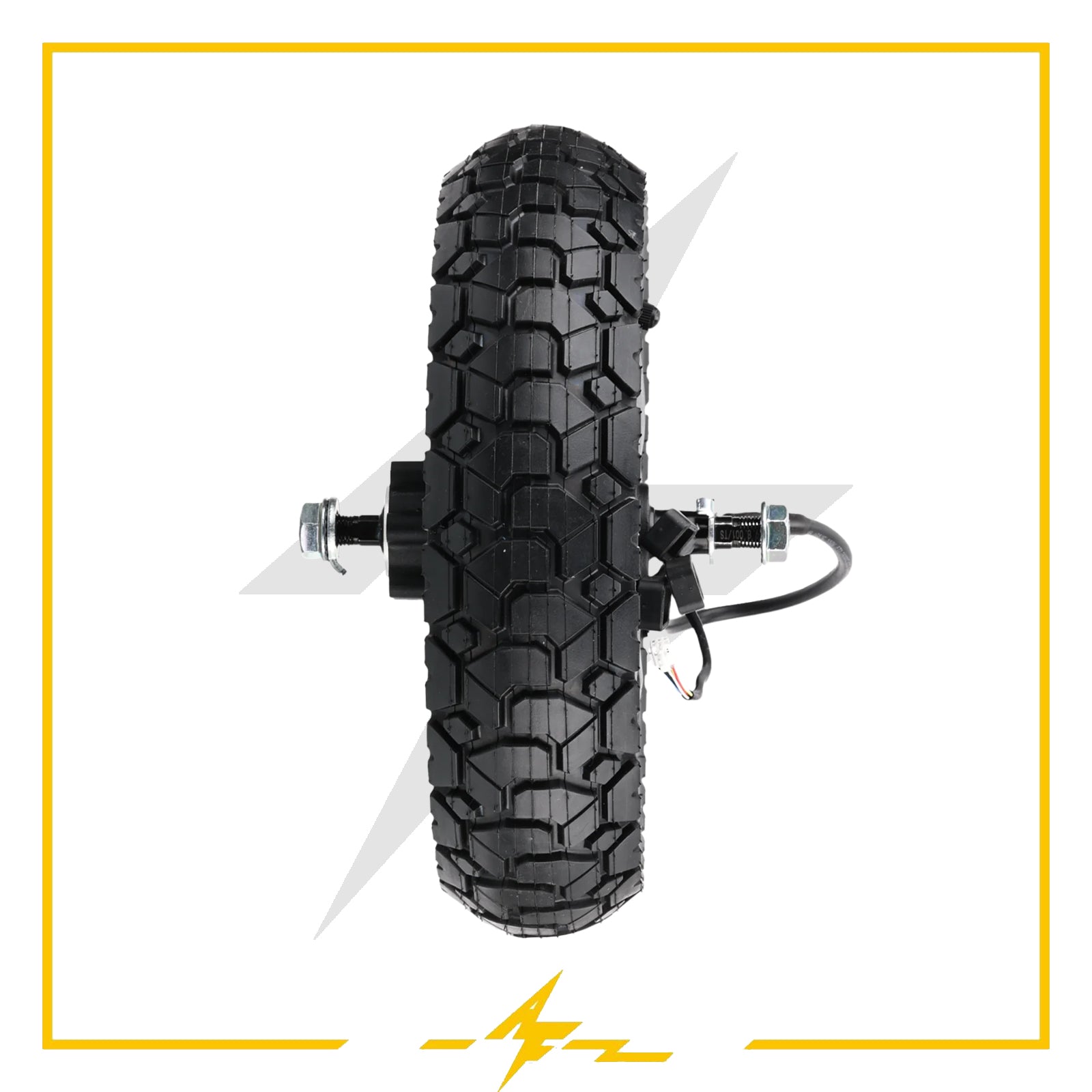 Motor para patinete eléctrico Segway Ninebot ZT3 Pro 650W

recambios patinetes
repuestos de patinetes
accesorios patinete eléctrico
accesorios patinete
repuestos patinete
piezas de patinete eléctrico
piezas patinete electrico
accesorios patinete eléctrico
accesorios patinete
repuestos patinete
piezas de patinete eléctrico
piezas patinete electrico
ruedas patinete
taller del patinete
piezas de repuesto patinete eléctrico
af scooters 
tienda de repuestos de patinetes eléctricos