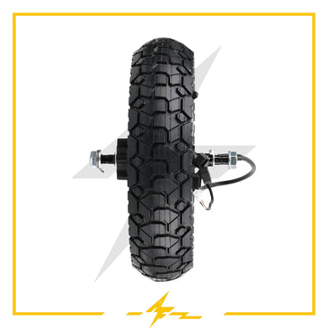 Motor para patinete eléctrico Segway Ninebot ZT3 Pro 650W

recambios patinetes
repuestos de patinetes
accesorios patinete eléctrico
accesorios patinete
repuestos patinete
piezas de patinete eléctrico
piezas patinete electrico
accesorios patinete eléctrico
accesorios patinete
repuestos patinete
piezas de patinete eléctrico
piezas patinete electrico
ruedas patinete
taller del patinete
piezas de repuesto patinete eléctrico
af scooters 
tienda de repuestos de patinetes eléctricos