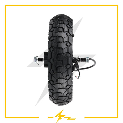 Motor para patinete eléctrico Segway Ninebot ZT3 Pro 650W

recambios patinetes
repuestos de patinetes
accesorios patinete eléctrico
accesorios patinete
repuestos patinete
piezas de patinete eléctrico
piezas patinete electrico
accesorios patinete eléctrico
accesorios patinete
repuestos patinete
piezas de patinete eléctrico
piezas patinete electrico
ruedas patinete
taller del patinete
piezas de repuesto patinete eléctrico
af scooters 
tienda de repuestos de patinetes eléctricos