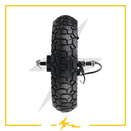 Motor para patinete eléctrico Segway Ninebot ZT3 Pro 650W

recambios patinetes
repuestos de patinetes
accesorios patinete eléctrico
accesorios patinete
repuestos patinete
piezas de patinete eléctrico
piezas patinete electrico
accesorios patinete eléctrico
accesorios patinete
repuestos patinete
piezas de patinete eléctrico
piezas patinete electrico
ruedas patinete
taller del patinete
piezas de repuesto patinete eléctrico
af scooters 
tienda de repuestos de patinetes eléctricos