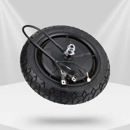 Motor para patinete eléctrico Segway Ninebot ZT3 Pro 650W

recambios patinetes
repuestos de patinetes
accesorios patinete eléctrico
accesorios patinete
repuestos patinete
piezas de patinete eléctrico
piezas patinete electrico
accesorios patinete eléctrico
accesorios patinete
repuestos patinete
piezas de patinete eléctrico
piezas patinete electrico
ruedas patinete
taller del patinete
piezas de repuesto patinete eléctrico
af scooters 
tienda de repuestos de patinetes eléctricos