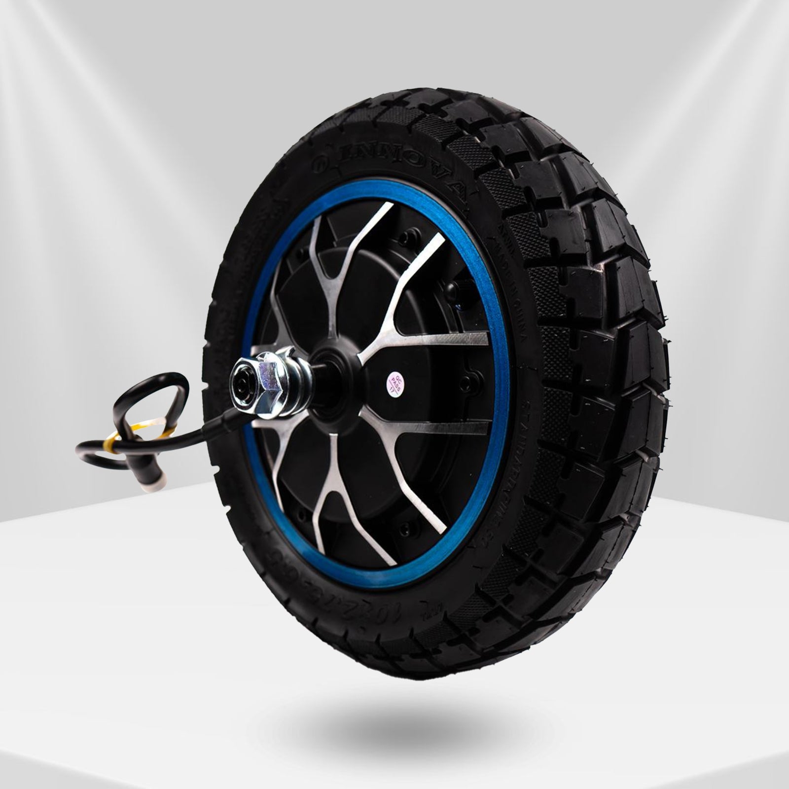 Motor para patinete eléctrico Smartgyro Crossover Dual Max (Original) 

recambios patinetes
repuestos de patinetes
accesorios patinete eléctrico
accesorios patinete
repuestos patinete
piezas de patinete eléctrico
piezas patinete electrico
accesorios patinete eléctrico
accesorios patinete
repuestos patinete
piezas de patinete eléctrico
piezas patinete electrico
ruedas patinete
taller del patinete
piezas de repuesto patinete eléctrico
af scooters 
tienda de repuestos de patinetes eléctricos