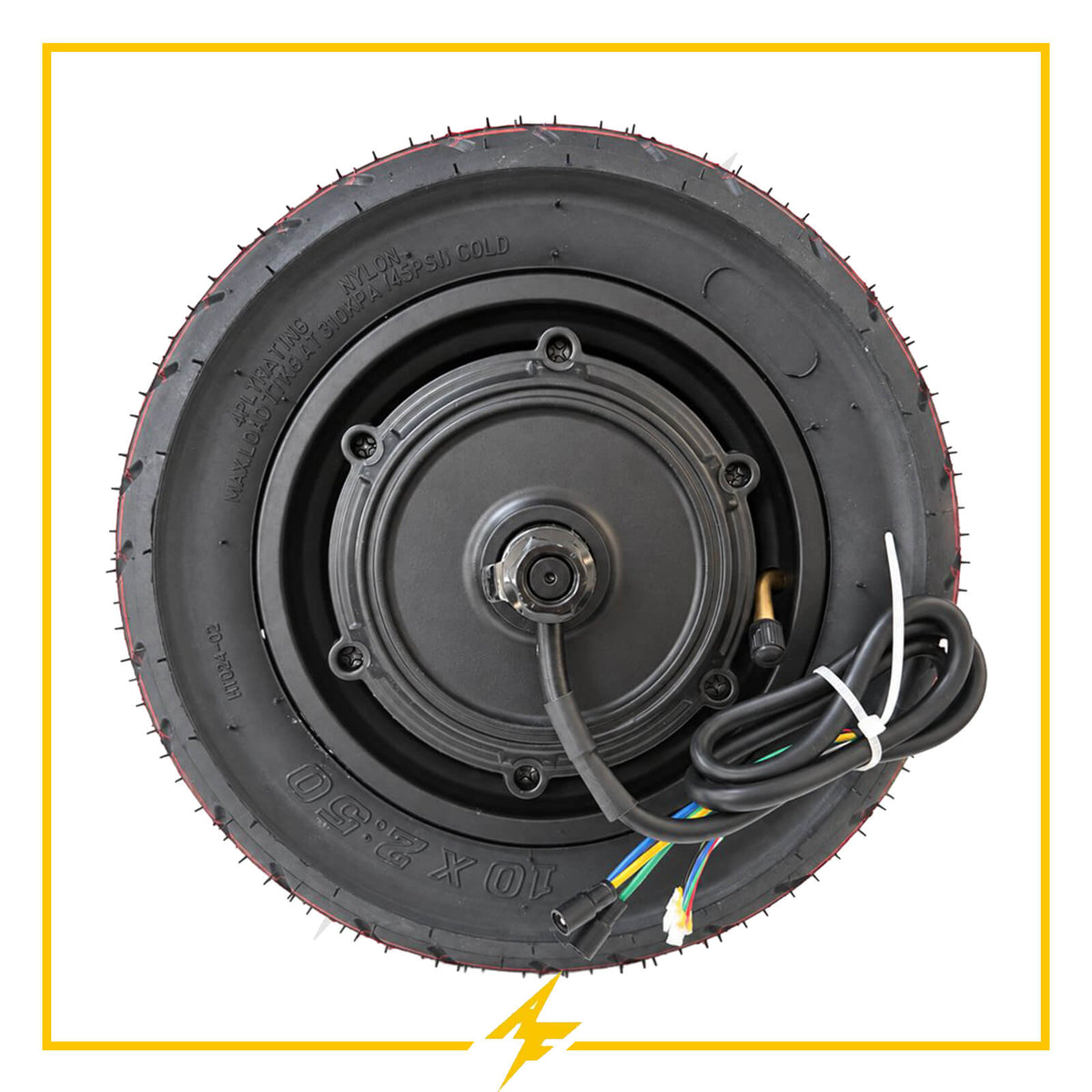 Motor para patinete eléctrico Smartgyro K1

recambios patinetes
repuestos de patinetes
accesorios patinete eléctrico
accesorios patinete
repuestos patinete
piezas de patinete eléctrico
piezas patinete electrico
accesorios patinete eléctrico
accesorios patinete
repuestos patinete
piezas de patinete eléctrico
piezas patinete electrico
ruedas patinete
taller de patinete
piezas de repuesto patinete eléctrico
af scooters 
taller del patinete
