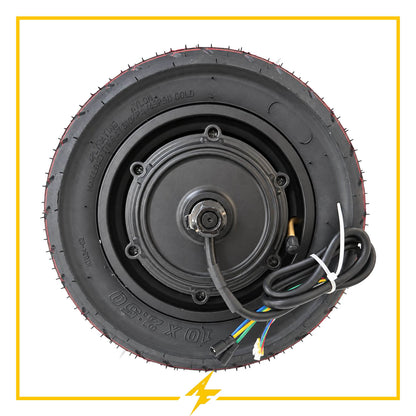 Motor para patinete eléctrico Smartgyro K1

recambios patinetes
repuestos de patinetes
accesorios patinete eléctrico
accesorios patinete
repuestos patinete
piezas de patinete eléctrico
piezas patinete electrico
accesorios patinete eléctrico
accesorios patinete
repuestos patinete
piezas de patinete eléctrico
piezas patinete electrico
ruedas patinete
taller de patinete
piezas de repuesto patinete eléctrico
af scooters 
taller del patinete