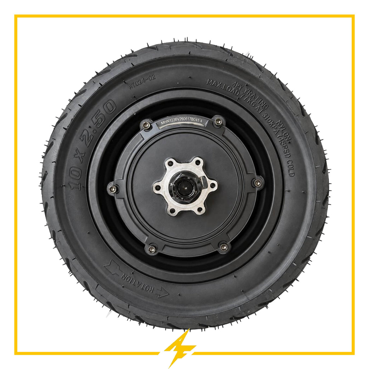 Motor para patinete eléctrico Smartgyro K1

recambios patinetes
repuestos de patinetes
accesorios patinete eléctrico
accesorios patinete
repuestos patinete
piezas de patinete eléctrico
piezas patinete electrico
accesorios patinete eléctrico
accesorios patinete
repuestos patinete
piezas de patinete eléctrico
piezas patinete electrico
ruedas patinete
taller de patinete
piezas de repuesto patinete eléctrico
af scooters 
taller del patinete