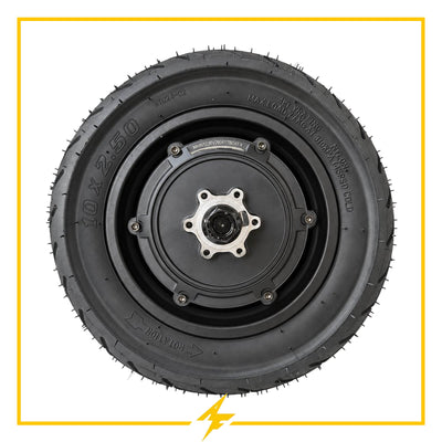 Motor para patinete eléctrico Smartgyro K1

recambios patinetes
repuestos de patinetes
accesorios patinete eléctrico
accesorios patinete
repuestos patinete
piezas de patinete eléctrico
piezas patinete electrico
accesorios patinete eléctrico
accesorios patinete
repuestos patinete
piezas de patinete eléctrico
piezas patinete electrico
ruedas patinete
taller de patinete
piezas de repuesto patinete eléctrico
af scooters 
taller del patinete