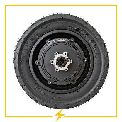 Motor para patinete eléctrico Smartgyro K1

recambios patinetes
repuestos de patinetes
accesorios patinete eléctrico
accesorios patinete
repuestos patinete
piezas de patinete eléctrico
piezas patinete electrico
accesorios patinete eléctrico
accesorios patinete
repuestos patinete
piezas de patinete eléctrico
piezas patinete electrico
ruedas patinete
taller de patinete
piezas de repuesto patinete eléctrico
af scooters 
taller del patinete