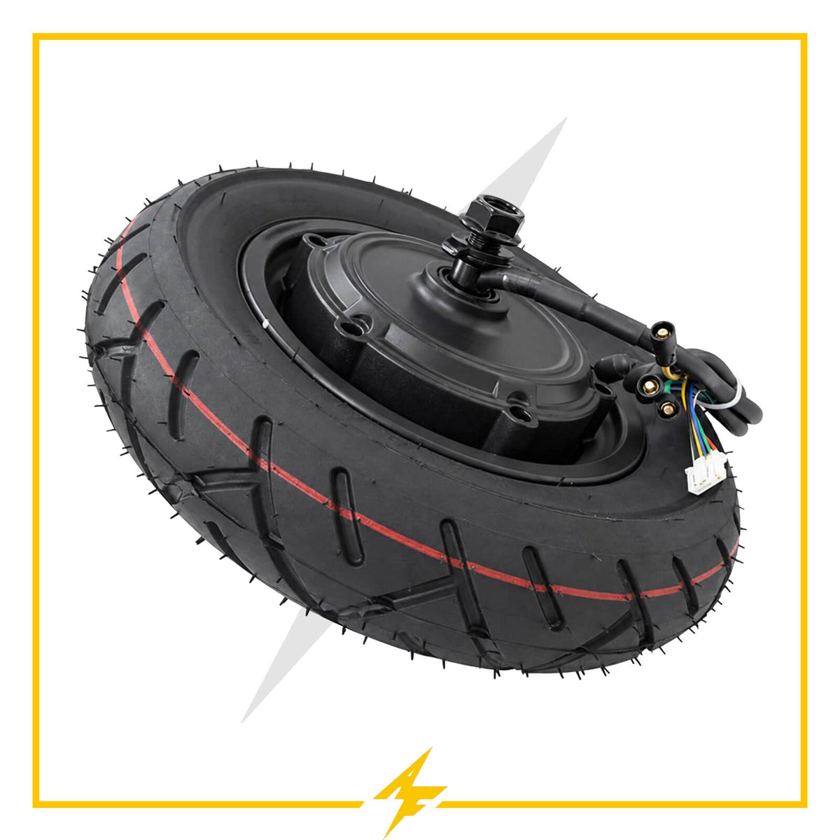 Motor para patinete eléctrico Smartgyro K1

recambios patinetes
repuestos de patinetes
accesorios patinete eléctrico
accesorios patinete
repuestos patinete
piezas de patinete eléctrico
piezas patinete electrico
accesorios patinete eléctrico
accesorios patinete
repuestos patinete
piezas de patinete eléctrico
piezas patinete electrico
ruedas patinete
taller de patinete
piezas de repuesto patinete eléctrico
af scooters 
taller del patinete