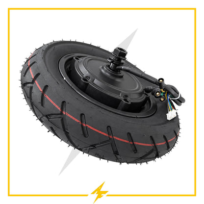 Motor para patinete eléctrico Smartgyro K1

recambios patinetes
repuestos de patinetes
accesorios patinete eléctrico
accesorios patinete
repuestos patinete
piezas de patinete eléctrico
piezas patinete electrico
accesorios patinete eléctrico
accesorios patinete
repuestos patinete
piezas de patinete eléctrico
piezas patinete electrico
ruedas patinete
taller de patinete
piezas de repuesto patinete eléctrico
af scooters 
taller del patinete
