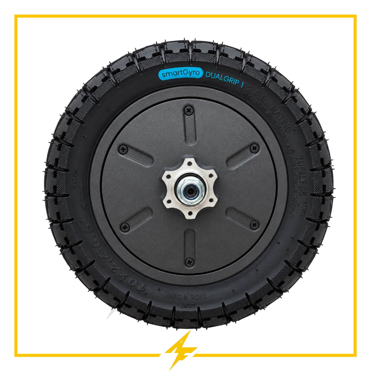 Motor 10X2,75-6.5 para patinete eléctrico Smartgyro K2

recambios patinetes
repuestos de patinetes
accesorios patinete eléctrico
accesorios patinete
repuestos patinete
piezas de patinete eléctrico
piezas patinete electrico
accesorios patinete eléctrico
accesorios patinete
repuestos patinete
piezas de patinete eléctrico
piezas patinete electrico
ruedas patinete
taller de patinete
piezas de repuesto patinete eléctrico
af scooters 
taller del patinete