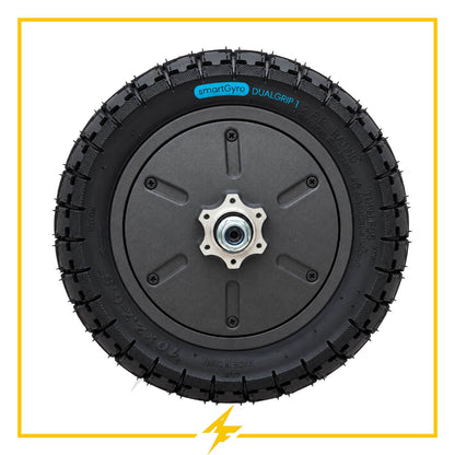 Motor 10X2,75-6.5 para patinete eléctrico Smartgyro K2

recambios patinetes
repuestos de patinetes
accesorios patinete eléctrico
accesorios patinete
repuestos patinete
piezas de patinete eléctrico
piezas patinete electrico
accesorios patinete eléctrico
accesorios patinete
repuestos patinete
piezas de patinete eléctrico
piezas patinete electrico
ruedas patinete
taller de patinete
piezas de repuesto patinete eléctrico
af scooters 
taller del patinete