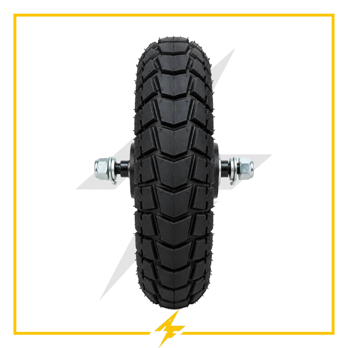 Motor 10X2,75-6.5 para patinete eléctrico Smartgyro K2

recambios patinetes
repuestos de patinetes
accesorios patinete eléctrico
accesorios patinete
repuestos patinete
piezas de patinete eléctrico
piezas patinete electrico
accesorios patinete eléctrico
accesorios patinete
repuestos patinete
piezas de patinete eléctrico
piezas patinete electrico
ruedas patinete
taller de patinete
piezas de repuesto patinete eléctrico
af scooters 
taller del patinete